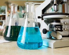 EDMS Lab