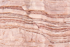 WinFence (Environmental)